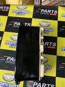 Painel Instrumento Santana 1991 A 2000 Cod 32591903336