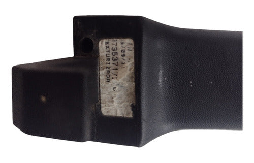 Puxador Maçaneta Externa Dianteira Esquerda Fiat Palio 08a12