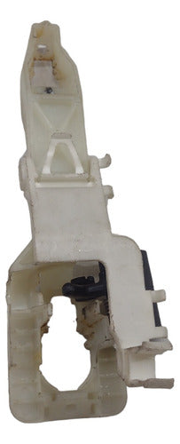 Suporte Maçaneta Externa Traseira Esquerda Hyundai I30 07a13