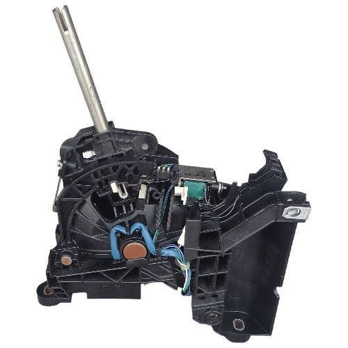 Alavanca De Marcha Automática Ford Focus 2012 A 2018 Orig