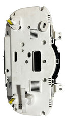 Painel Instrumentos Toyota Rav4 2.4 4x4 2010 Á 2012