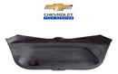 Forro Tampa Traseira Chevrolet Tracker 2020/22 26287833 Orig
