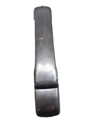 Maçaneta Externa Traseira Esquerda Volkswagen Golf 1994 A 99