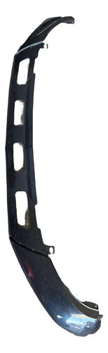 Spoiler  Parachoque Diant Audi Q5 17 Fy - 80a807061a
