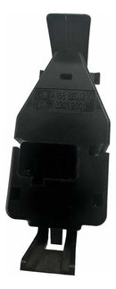 Botão Do Pisca Alerta Emergência Da Classe A 160 190 Todas