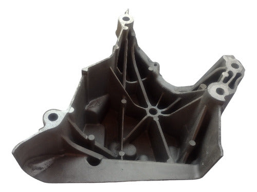 Suporte Do Coxim Do Motor Volkswagen Golf Jetta Tsi 13 A 16