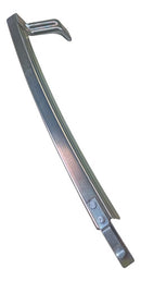 Trilho Guia Vidro Diant Dir Gol Voyage Original 5u4837418