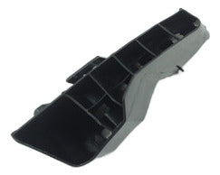 Suporte Lanterna Lado Esq. Toyota Corolla 2020-22 5256202360