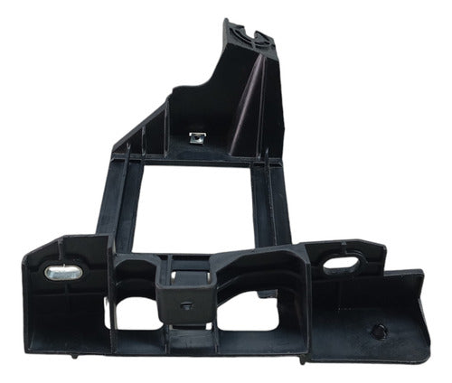 Suporte Modulo Injeção Fiat Mobi 2020 A 2022 52039031 Origin