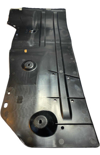 Defletor Ar Condicionado L.e  Gm Cruze 39026300