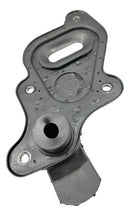 Acabamento Caixa Direção Ducato Boxer Jumper 2.8 1336887080