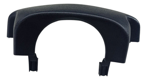 Moldura Superior Coluna Direção Citroen Xsara Picasso