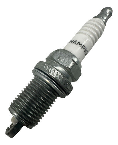 Vela De Ignição Champion Rc9mcc