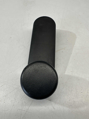 Manivela Vidro Porta Gm Corsa Celta Prisma 90224834
