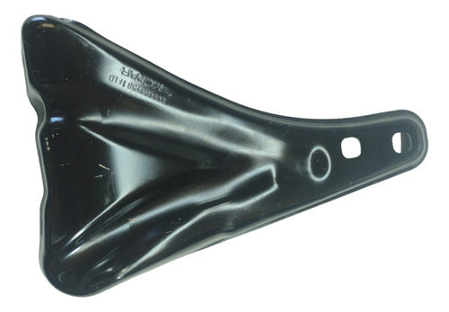 Suporte Reforço Paralama Direito Fiat Uno Fiorino 2010 A 019