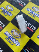 Refletor Esquerdo Seta Original Renegade   53390026