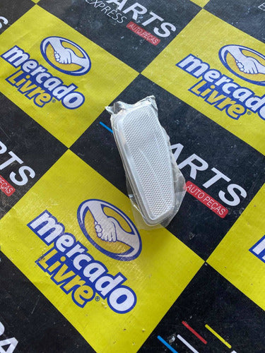 Refletor Esquerdo Seta Original Renegade   53390026
