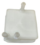 Reservatório Do Fluido De Freio Fiat Strada Uno Siena Origin