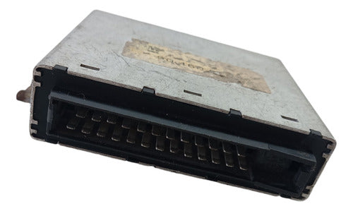 Modulo Central Alarme Vidro Chevrolet Omega Vectra Original