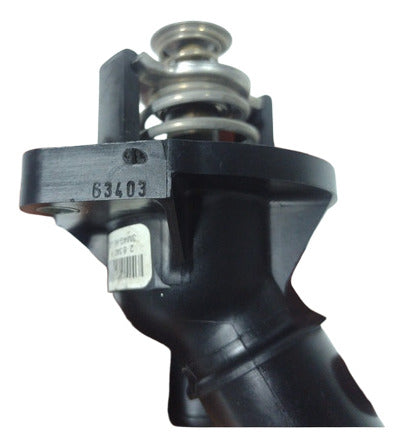 Válvula Termostática Ford Fusion 2.3 2007 / 2008 N°5603485