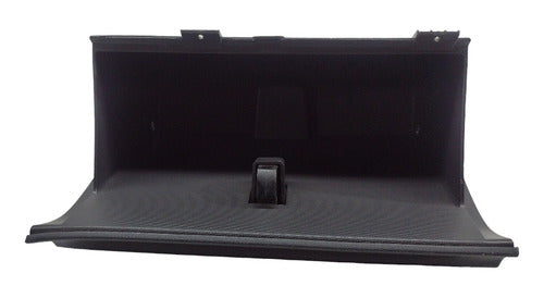 Tampa Porta Luvas Vw Gol G5 G6 5u1857097assy 2008 A 2012