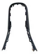 Moldura Do Console Alavanca Gm Tracker  2017 A 2020 42517691