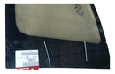 Vidro Traseiro Fiat Uno Vivace 2011 51833666 Original