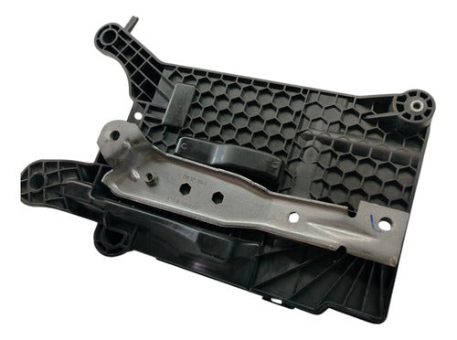 Suporte Base Bateria Tcross 1.0 2020 A 2024