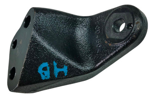 Suporte Coxim Lado Direito Motor Hyundai Hb20 1.6 2013 2019