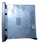 Rádio Som Automotivo Chevrolet Vectra 2005 A 2012 93304316