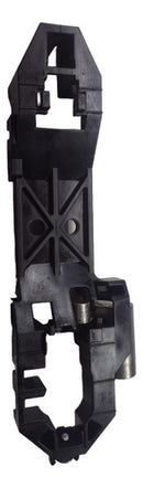 Suporte Maçaneta Externa Porta Traseira Esq. Nissan Livina