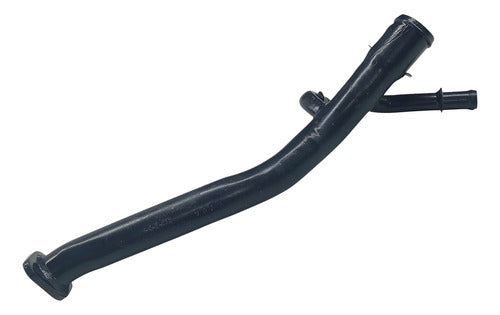 Tubo Cano Água Motor Fiat Palio 1.0 1.5 8v 1996 2002 Com Ar