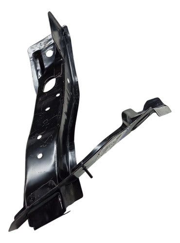 Suporte Pontal Dianteiro Esquerdo Fiat Palio Strada Original