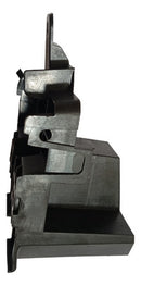 Suporte Fixação Console Central Jeep Renegade 2015 A 2021