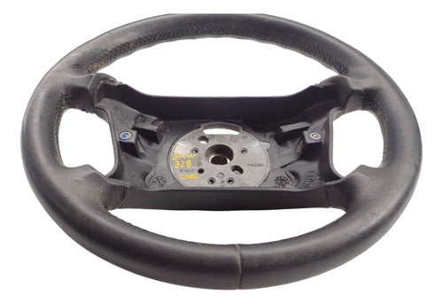 Volante Bmw Série 3 320i /2000 4375e462 Original