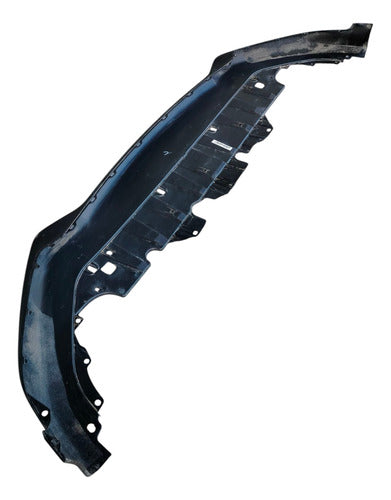 Spoiler Parachoque Dianteiro Hr-v 2019 A 2021 71102t7tm1