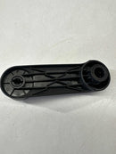 Alavanca Regulagem Vidro Janela Gm Agile 00a11 902471500430