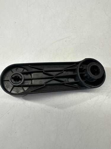 Alavanca Regulagem Vidro Janela Gm Agile 00a11 902471500430