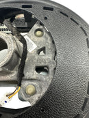 Volante Direção Gm Ônix Com Comandos  2020 A 2023 26306930