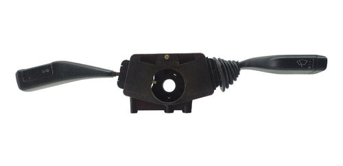 Chave Seta Limpador Parabrisa Gm Ômega Astra 1994 90306520