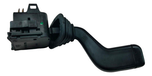 Chave Seta Vectra Astra Corsa Calibra Original Gm 90228194