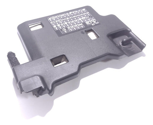 Tampa Caixa De Fusível Honda Crv 2007/2011 77340swa