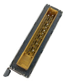 Modulo Conforto Alarme Chevrolet Astra Corsa 1994 A 1997 Ori