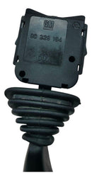 Chave Seta Vectra Astra Corsa Calibra Original Gm 90228194