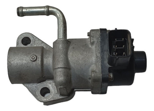 Valvula Eng Ford Focus Fusion 2.0 2.3 2006 A 2010 Original