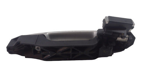 Maçaneta Externa Traseira Direita Toyota Corolla Hilux