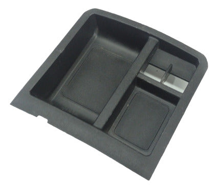 Moldura Botão Vidro Elétrico Gm Onix Prisma 2013/2019 Origi.