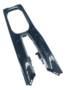 Moldura Console Central Honda Hrv 2016 A 2021 Original