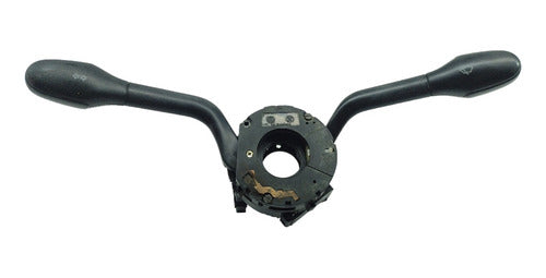 Chave De Seta Vw Gol G2 G3 1995/1999 377953503 Original