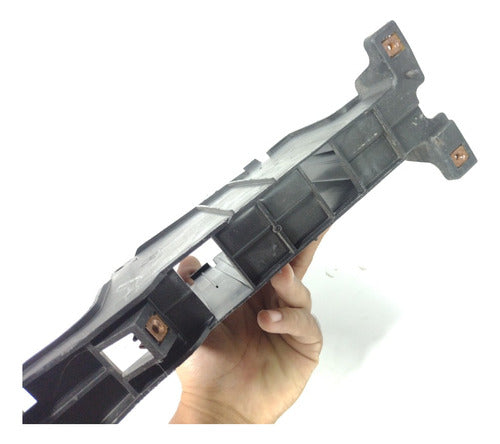 Suporte Módulo Bluetooth Cruze 2012 A 2016 96673673 Original